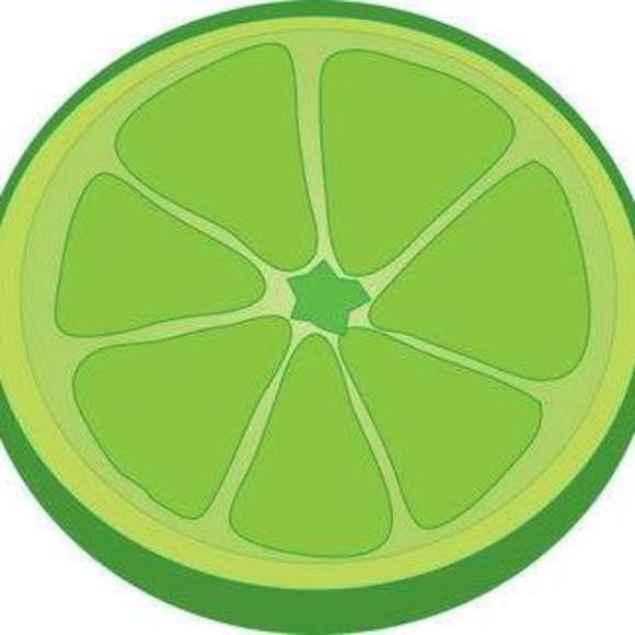 Meet your Posher, Patrick - Picture 1 of 1